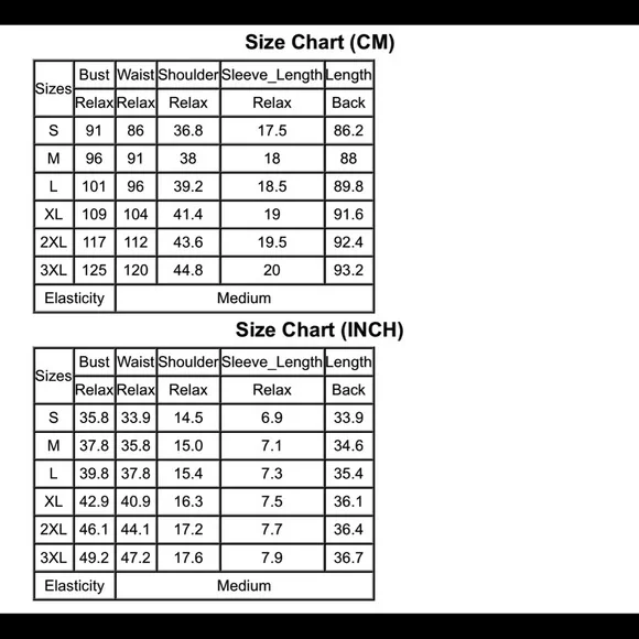 Side Knot Dress - Picture 5 of 5